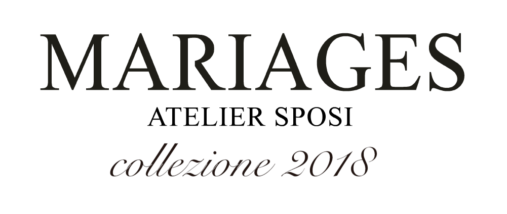 www.mariages.it