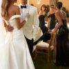 Abito da Sposa Milla Nova Viviana