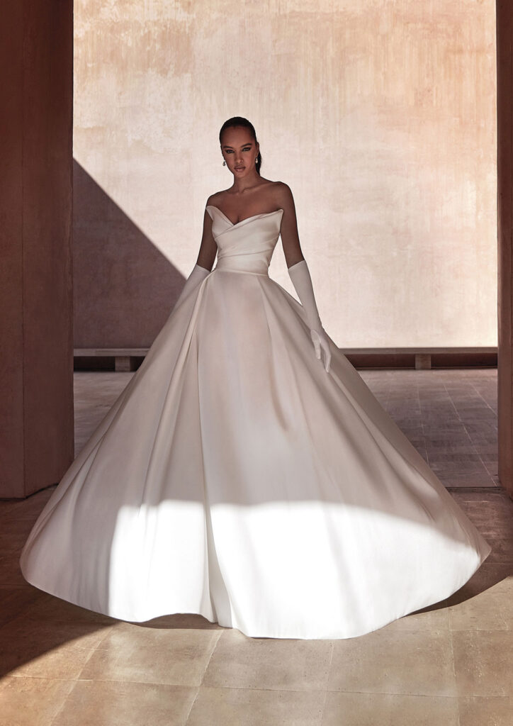 Marche abiti da sposa 2019 deals