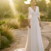 Alma Novia Layla